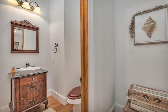 224 Rice Mill, St Simons Island, GA 31522