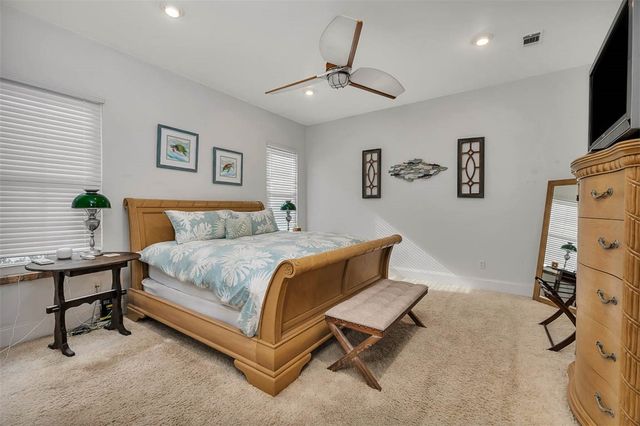 224 Rice Mill, St Simons Island, GA 31522