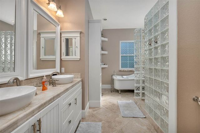 224 Rice Mill, St Simons Island, GA 31522