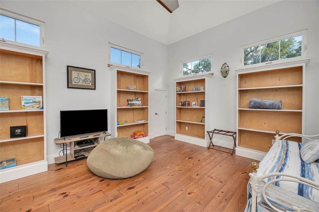 224 Rice Mill, St Simons Island, GA 31522