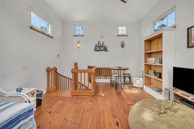 224 Rice Mill, St Simons Island, GA 31522