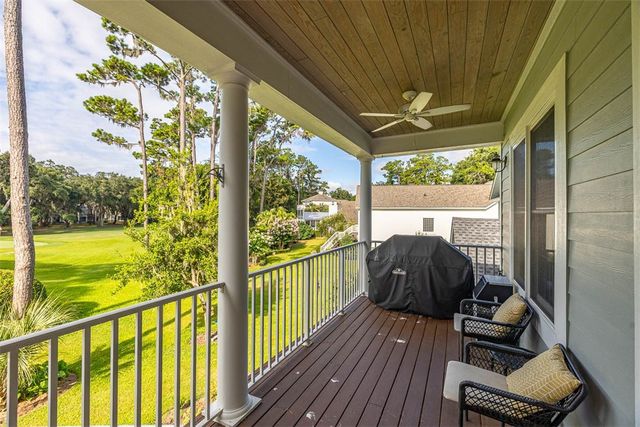 224 Rice Mill, St Simons Island, GA 31522