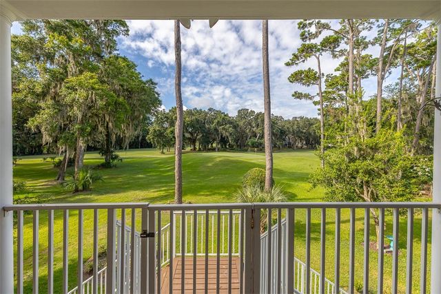 224 Rice Mill, St Simons Island, GA 31522