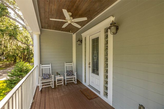 224 Rice Mill, St Simons Island, GA 31522