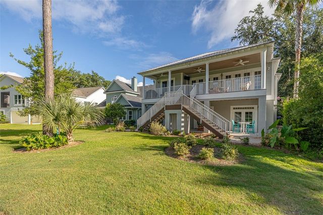 224 Rice Mill, St Simons Island, GA 31522