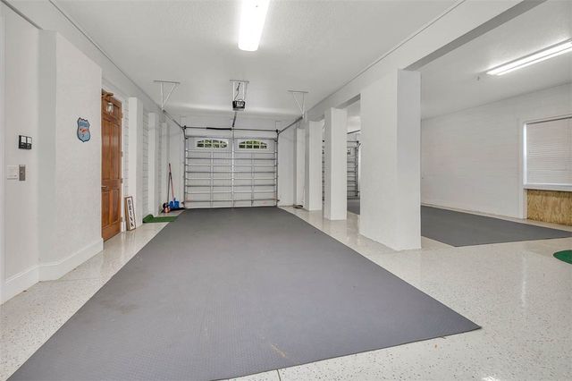 224 Rice Mill, St Simons Island, GA 31522