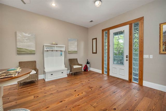 224 Rice Mill, St Simons Island, GA 31522