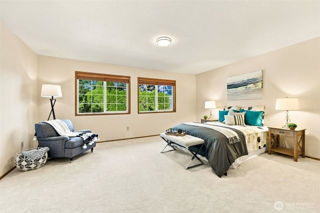 19009 10th Avenue Ct E, Spanaway, WA 98387