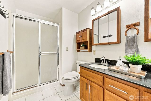 19009 10th Avenue Ct E, Spanaway, WA 98387