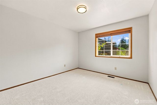 19009 10th Avenue Ct E, Spanaway, WA 98387