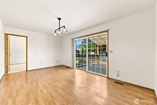 19009 10th Avenue Ct E, Spanaway, WA 98387