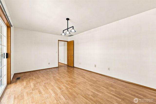 19009 10th Avenue Ct E, Spanaway, WA 98387