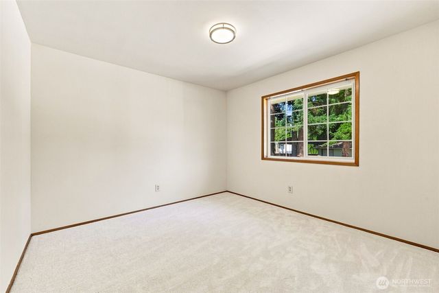 19009 10th Avenue Ct E, Spanaway, WA 98387
