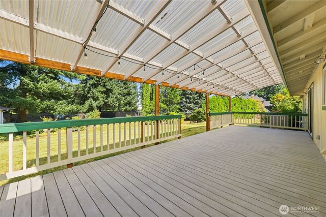 19009 10th Avenue Ct E, Spanaway, WA 98387