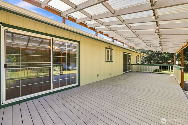 19009 10th Avenue Ct E, Spanaway, WA 98387