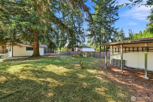 19009 10th Avenue Ct E, Spanaway, WA 98387