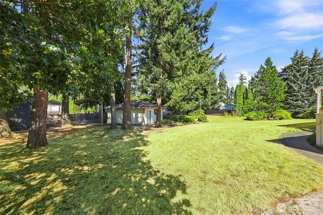 19009 10th Avenue Ct E, Spanaway, WA 98387