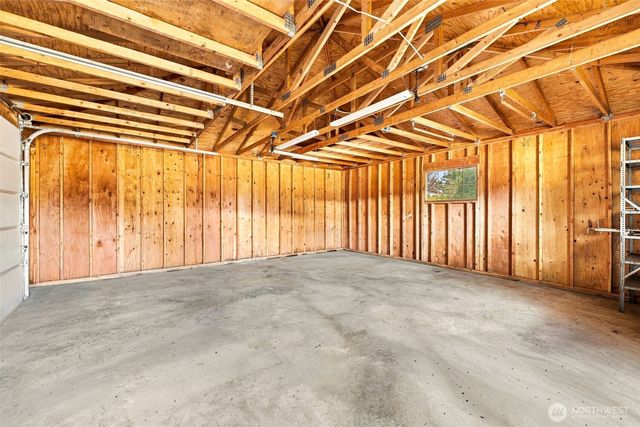 19009 10th Avenue Ct E, Spanaway, WA 98387