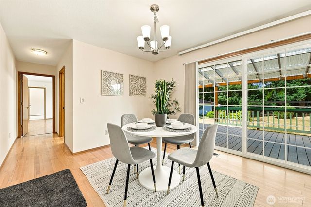 19009 10th Avenue Ct E, Spanaway, WA 98387