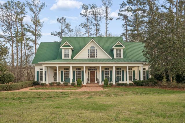 324 E Kingston Springs Rd, Kingston Springs, TN 37082