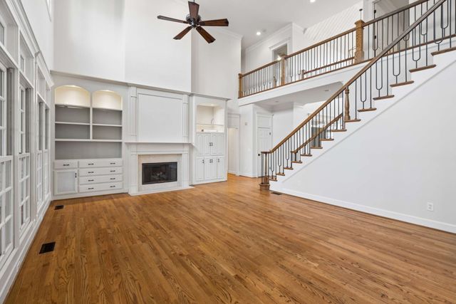 324 E Kingston Springs Rd, Kingston Springs, TN 37082