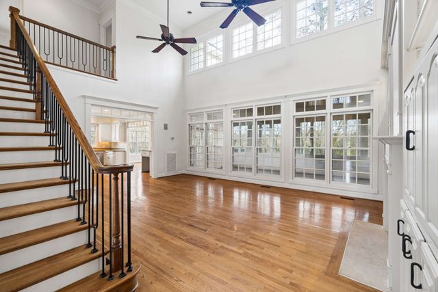 324 E Kingston Springs Rd, Kingston Springs, TN 37082