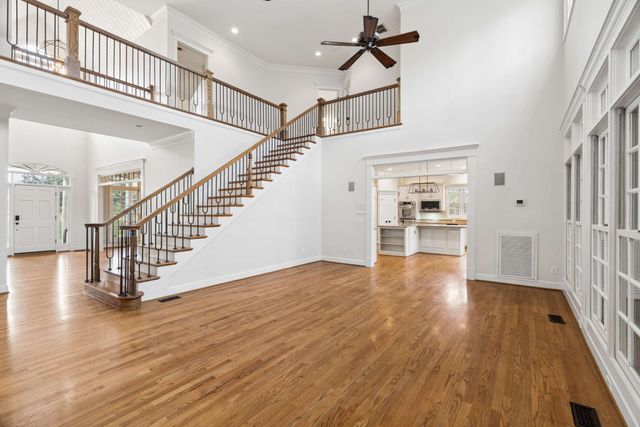 324 E Kingston Springs Rd, Kingston Springs, TN 37082