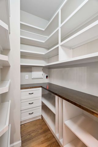 324 E Kingston Springs Rd, Kingston Springs, TN 37082