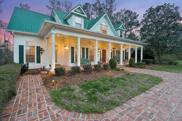 324 E Kingston Springs Rd, Kingston Springs, TN 37082