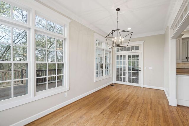 324 E Kingston Springs Rd, Kingston Springs, TN 37082