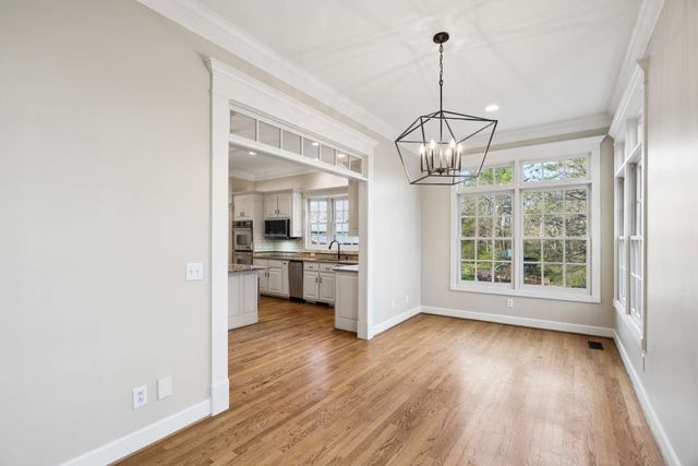 324 E Kingston Springs Rd, Kingston Springs, TN 37082