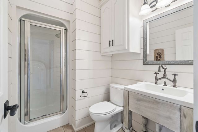 324 E Kingston Springs Rd, Kingston Springs, TN 37082