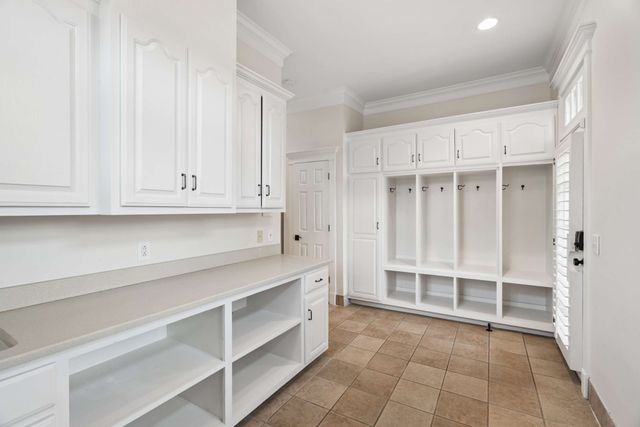 324 E Kingston Springs Rd, Kingston Springs, TN 37082