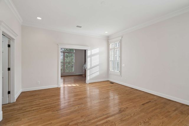 324 E Kingston Springs Rd, Kingston Springs, TN 37082