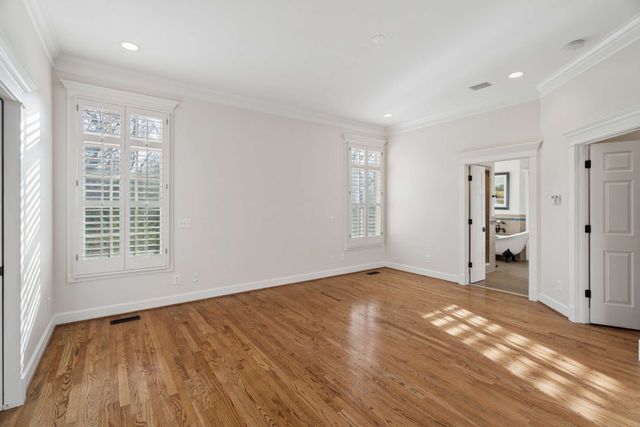 324 E Kingston Springs Rd, Kingston Springs, TN 37082