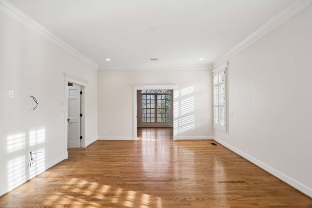 324 E Kingston Springs Rd, Kingston Springs, TN 37082