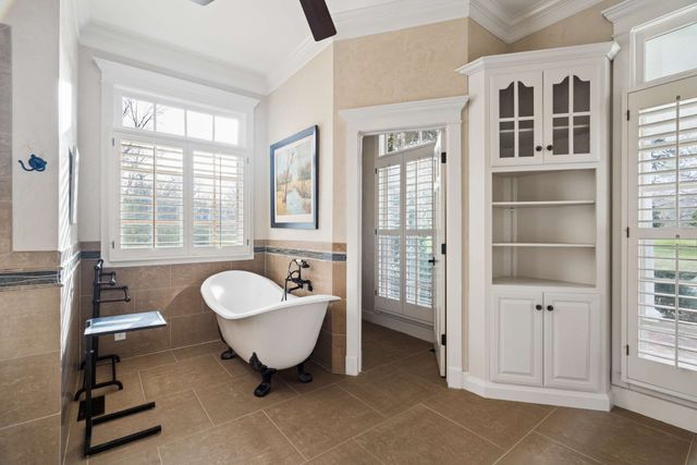 324 E Kingston Springs Rd, Kingston Springs, TN 37082