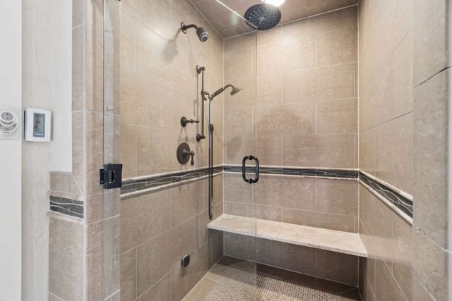 324 E Kingston Springs Rd, Kingston Springs, TN 37082