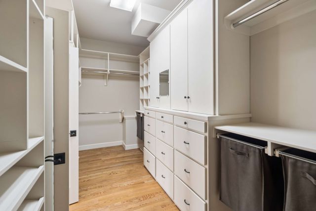 324 E Kingston Springs Rd, Kingston Springs, TN 37082