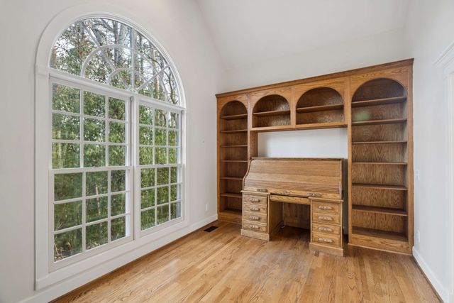 324 E Kingston Springs Rd, Kingston Springs, TN 37082