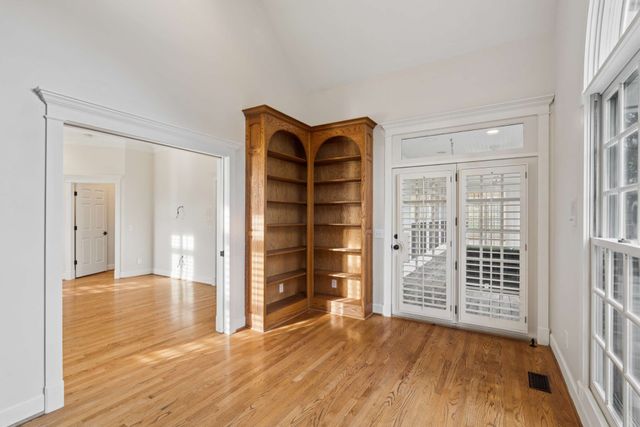 324 E Kingston Springs Rd, Kingston Springs, TN 37082