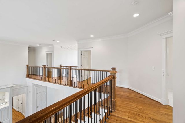 324 E Kingston Springs Rd, Kingston Springs, TN 37082