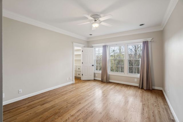 324 E Kingston Springs Rd, Kingston Springs, TN 37082