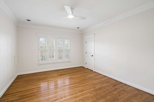 324 E Kingston Springs Rd, Kingston Springs, TN 37082