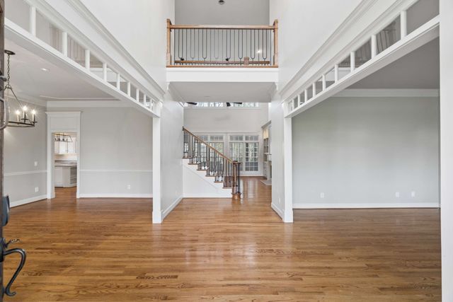 324 E Kingston Springs Rd, Kingston Springs, TN 37082