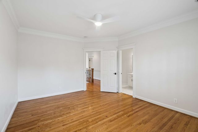 324 E Kingston Springs Rd, Kingston Springs, TN 37082