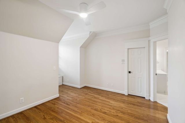 324 E Kingston Springs Rd, Kingston Springs, TN 37082