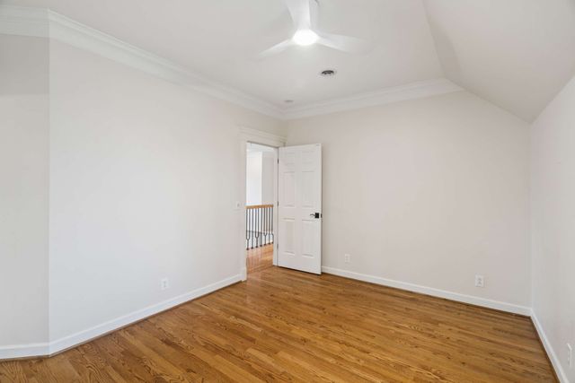 324 E Kingston Springs Rd, Kingston Springs, TN 37082