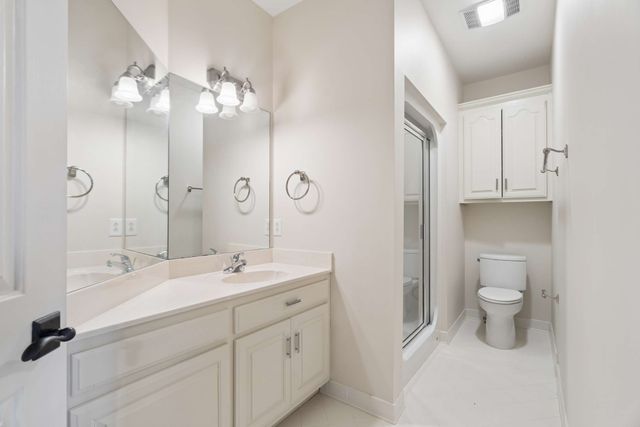 324 E Kingston Springs Rd, Kingston Springs, TN 37082