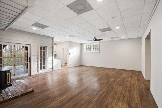 324 E Kingston Springs Rd, Kingston Springs, TN 37082